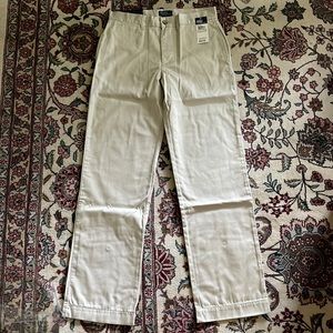 Polo by Ralph Lauren Smith Wrinkle - Resist